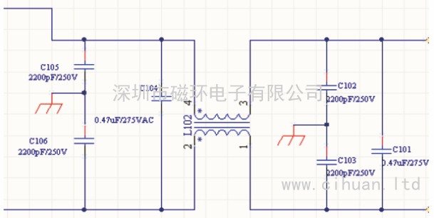 扁平線(xiàn)電感_頁(yè)面_05 - 副本