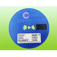 長(cháng)電S9018 J8