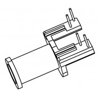 WXC-002/WXC無(wú)線(xiàn)充(2+2PIN)