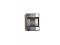 BASE-036-1 底座插針，4孔，4PIN