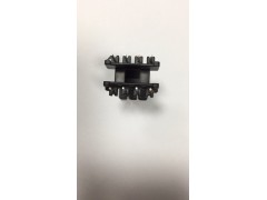 EEL2201 立式加長4+4PIN