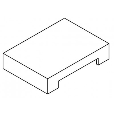 ERD-1701-T/ERD1713T