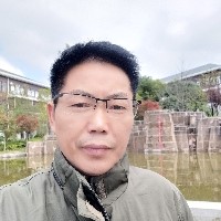 著眼冷門的高增長產業，東江科技軍工連接器異軍突起