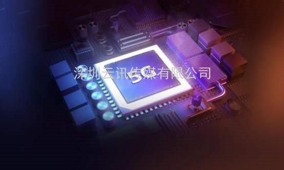 聚焦中國電子展無源器件專區，應用創新和產品研發與時代共舞