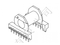 ER-4001  臥式8+8PIN