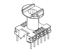 ECO-2023-1 立式6+6PIN