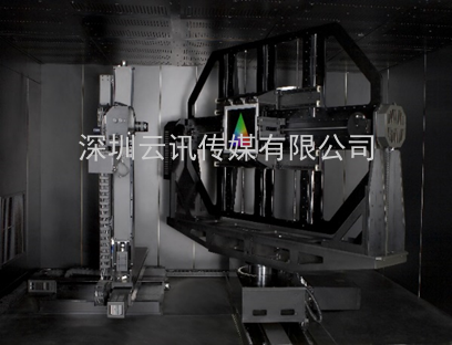 韓國展團入駐2020深圳國際全觸與顯示展，促進(jìn)中韓觸控顯示行業(yè)協(xié)同發(fā)展