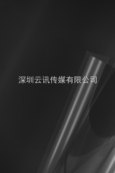 韓國展團入駐2020深圳國際全觸與顯示展，促進(jìn)中韓觸控顯示行業(yè)協(xié)同發(fā)展