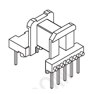 EE-1310/EE13臥式 5+2 方針