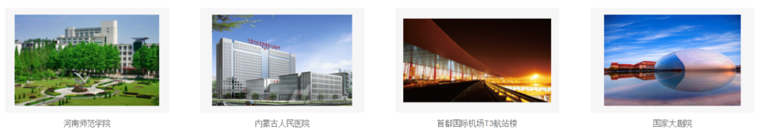 河北建支鑄造--實(shí)力牛企，再次邀您相聚CZFE2021鄭州國際消防展！