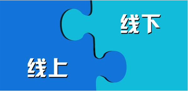 CZFE2021宣傳|線(xiàn)上+線(xiàn)下，全面深度推廣