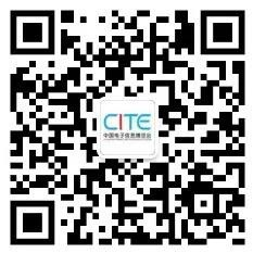 有為信息：十年磨一劍，厚積薄發打造新格局