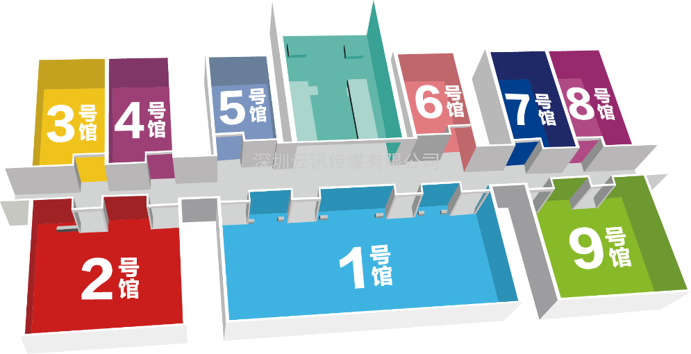 友浩車聯：求真務實主動作為，行業領先專注發展