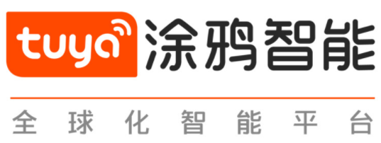 寧波國際照明展觀眾預登記開始了，參觀多重好禮！