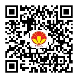 寧波國際照明展觀眾預登記開始了，參觀多重好禮！