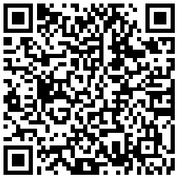 CITE2021看點揭秘，看看這些引領時代的科技創新（上）