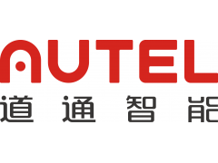 道通智能：顛覆傳統，智馭未來(lái)