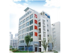 智慧消防領(lǐng)軍品牌-力安科技再次亮相威博會(huì )展‖CZFE2021鄭州國際消防展