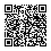 賦能智能駕駛︱Xilinx 將攜生態(tài)合作伙伴組團亮相AUTO TECH 2021