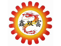 中原地區消防通風(fēng)行業(yè)的領(lǐng)軍者--河南雙富機電邀您蒞臨CZFE2021第12屆鄭州消防展