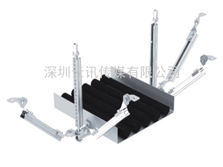 中原地區消防通風行業的領軍者--河南雙富機電邀您蒞臨CZFE2021第12屆鄭州消防展