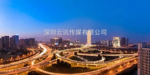 讓科技守護安全|CZFE第12屆鄭州國際消防展6月8日召開(kāi)，敬請期待！