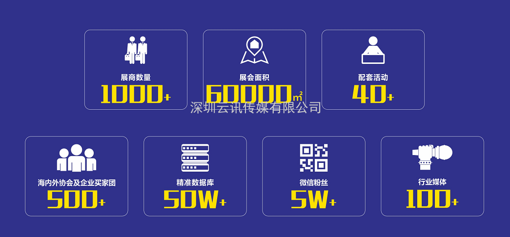 2021 EeIE智博會(huì )，全新智能制造體驗火熱登場(chǎng)，這個(gè)7月等你來(lái)！