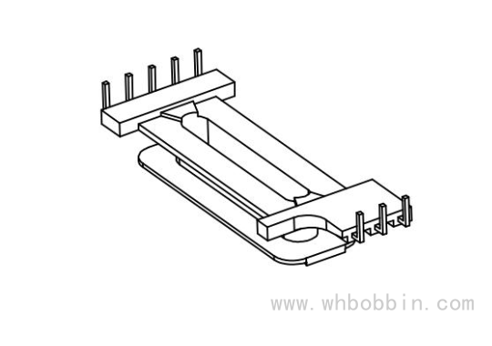 EDR2609(5+3)