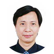 重磅回歸！2021中國西部微波射頻技術研討會即將在成都舉辦