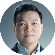 重磅回歸！2021中國西部微波射頻技術研討會即將在成都舉辦