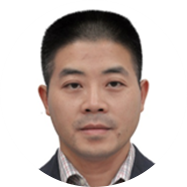 重磅回歸！2021中國西部微波射頻技術研討會即將在成都舉辦