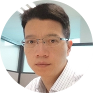 重磅回歸！2021中國西部微波射頻技術研討會即將在成都舉辦