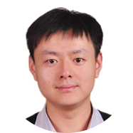 重磅回歸！2021中國西部微波射頻技術研討會即將在成都舉辦