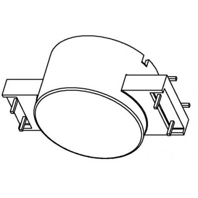 LK-20AF/BASE-20AF