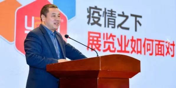 榮譽(yù)見(jiàn)證實(shí)力|CZFE鄭州消防展再次摘得“中國會(huì )展品牌展覽會(huì )”桂冠