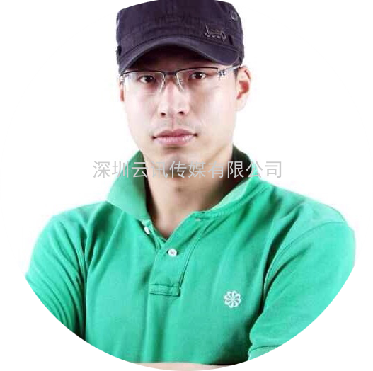 新技術新產品！PIS2022嘉賓動態：杭州睿坤科技