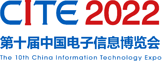 展商資訊|幾米物聯，定位技術賦能物聯網