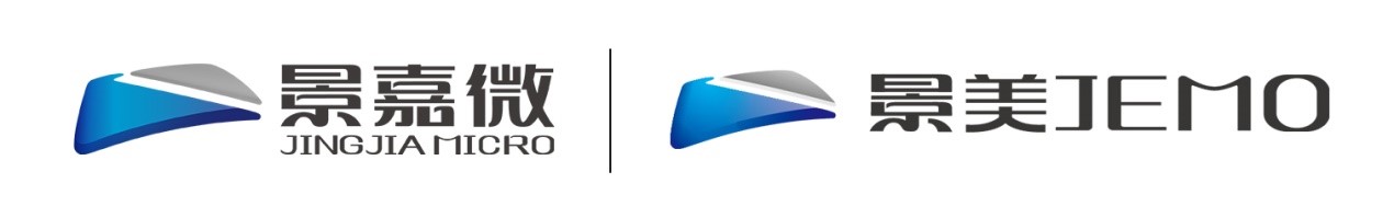 景嘉微：國內GPU唯一龍頭企業