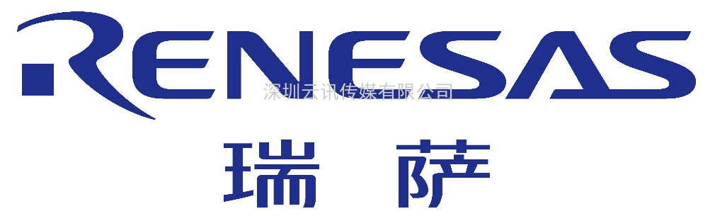 瑞薩亮相CITE 2022，展示AI、IoT全新方案