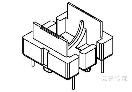 CF-2424/F182-A4P(2+2)PIN