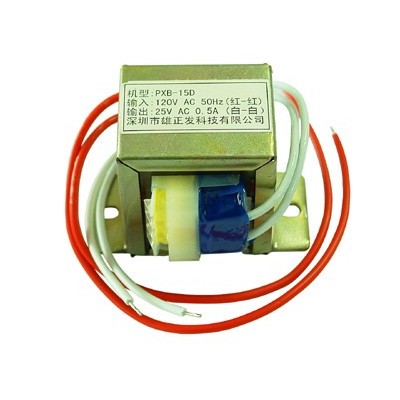 48×30空調專(zhuān)用變壓器