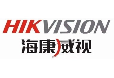 ?？低?/></div>
      <div   id=