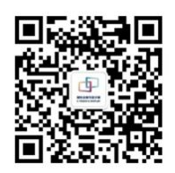 全面進(jìn)入“智慧”時(shí)代，2022深圳商用顯示技術(shù)展引爆行業(yè)商機