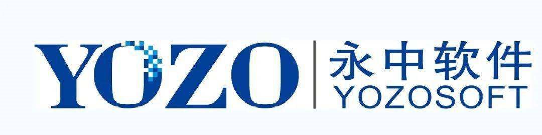 深圳市禾眾科技有限公司：互聯(lián)互通，高效辦公