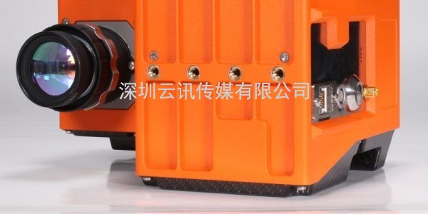 展商攻略，獨家放送！上海澤泉科技股份有限公司將亮相PIS2022精準農業(yè)信息化高峰論壇
