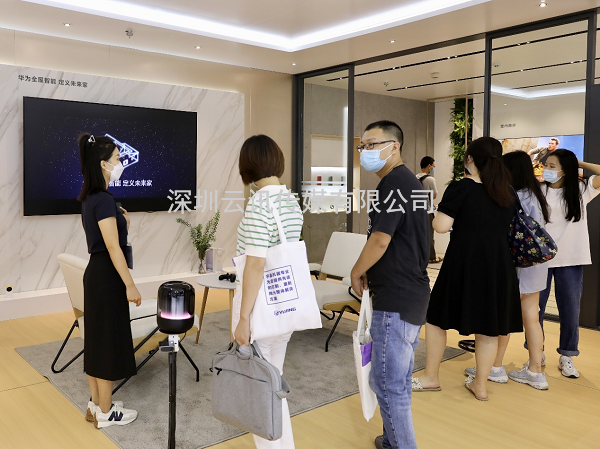 展會第二天|這些人氣企業、人氣展品不容錯過！