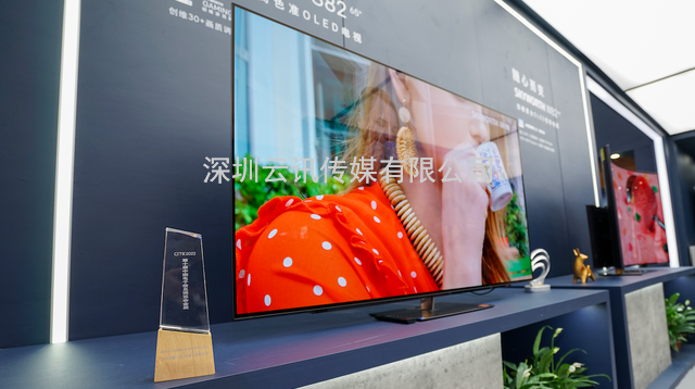 展會第二天|這些人氣企業、人氣展品不容錯過！