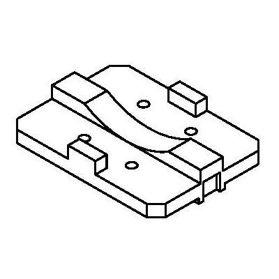 JW-012-1/BASE