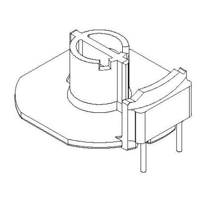 JW-020X/BASE(4P)