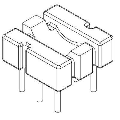 JW-025X/BASE(3+3P)